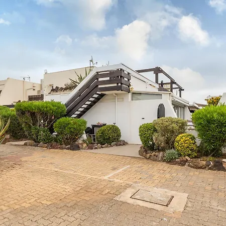 דירה Village Naturiste - Sakura Port Nature Luxe